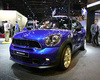MINI Paceman