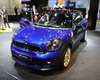 MINI Paceman