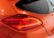 Kia pro_cee'd