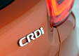 Kia pro_cee'd