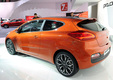 Kia pro_cee'd