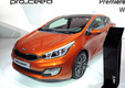 Kia pro_cee'd