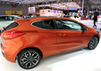 Kia pro_cee'd