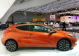 Kia pro_cee'd