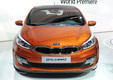 Kia pro_cee'd