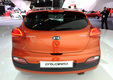 Kia pro_cee'd