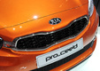 Kia pro_cee'd