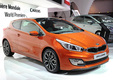 Kia pro_cee'd