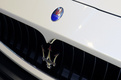 Maserati GranCabrio MC Stradale