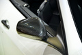Maserati GranCabrio MC Stradale