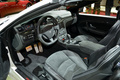 Maserati GranCabrio MC Stradale