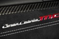 Maserati GranCabrio MC Stradale