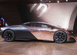 Peugeot Onyx