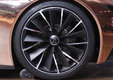 Peugeot Onyx
