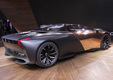 Peugeot Onyx