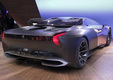 Peugeot Onyx