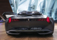 Peugeot Onyx