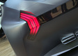 Peugeot Onyx