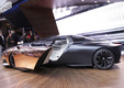 Peugeot Onyx