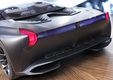 Peugeot Onyx