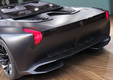 Peugeot Onyx