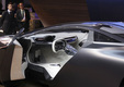 Peugeot Onyx