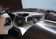 Peugeot Onyx