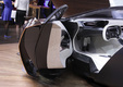 Peugeot Onyx