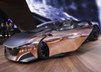 Peugeot Onyx
