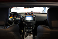 Спорткупе Nissan 370Z