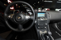 Спорткупе Nissan 370Z