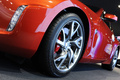 Спорткупе Nissan 370Z