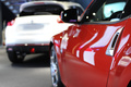 Спорткупе Nissan 370Z