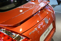 Спорткупе Nissan 370Z