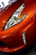Спорткупе Nissan 370Z