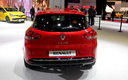 Renault Clio Estate