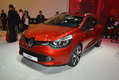 Renault Clio Estate