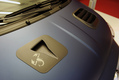 Abarth 695 Fuori Serie