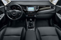 Компактвэн Kia Carens