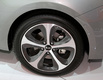 Компактвэн Kia Carens