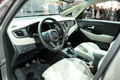 Компактвэн Kia Carens