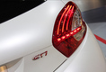 Peugeot 208 GTi