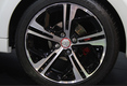 Peugeot 208 GTi