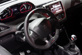 Peugeot 208 GTi
