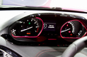 Peugeot 208 GTi
