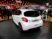 Peugeot 208 GTi