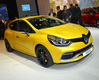 Renault Clio RS