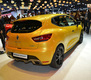 Renault Clio RS
