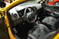 Renault Clio RS