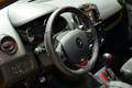 Renault Clio RS